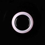 Ruscona UV/LED gel BLACK 153 5 ml – Hledejceny.cz