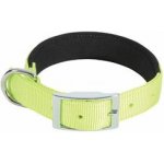 Zolux pes SOFT NYLON – Zbozi.Blesk.cz