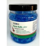Bacto-Balls aktiv Tripond 1000 g – Hledejceny.cz