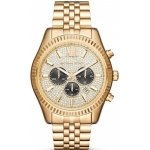 Michael Kors MK8494 – Hledejceny.cz