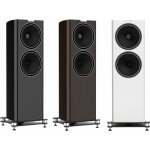 Fyne Audio F704 – Sleviste.cz