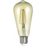 TRIO LED žárovka 987-679 – Hledejceny.cz