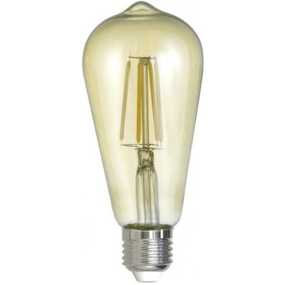 TRIO LED žárovka 987-679 – Hledejceny.cz