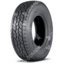 Atturo Trail Blade A/T 225/75 R16 115S