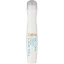 Delia protivráskový oční roll-on s +3D kyselinou hyaluronovou 15 ml