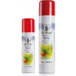SkinMed spray 150 ml – Zboží Mobilmania