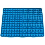 Nobby silikonová forma pamlsků 39x28cm – Zboží Mobilmania