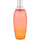 Biotherm Eau Relax toaletní voda dámská 100 ml