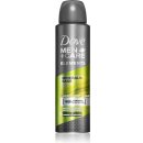 Dove Men+ Care Elements Minerals & Sage deospray 150 ml