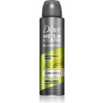 Dove Men+ Care Elements Minerals & Sage deospray 150 ml – Sleviste.cz