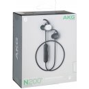 AKG N200