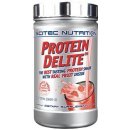 Scitec Protein Delite 500 g