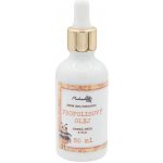 Medarek Propolisový olej 50 ml – Sleviste.cz