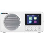 Blaupunkt DR6WH – Zbozi.Blesk.cz