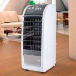 Tristar AT-5450 – Zbozi.Blesk.cz