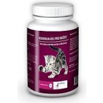 Roboran Gel kočka 60 g – Zboží Mobilmania