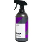 CarPro IronX 1 l – Hledejceny.cz