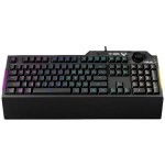 Asus TUF GAMING K1 90MP01X0-BKUA00 – Hledejceny.cz