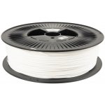 Spectrum Premium PLA 1.75mm 4.5kg Bílá - Polar White – Zboží Živě