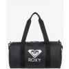 Cestovní tašky a batohy Dc Roxy Vitamin Sea 434 kvj0 anthracite 2022 19L