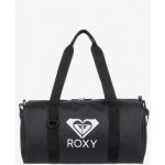 Dc Roxy Vitamin Sea 434 kvj0 anthracite 2022 19L – Sleviste.cz