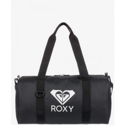 Dc Roxy Vitamin Sea 434 kvj0 anthracite 2022 19L