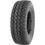 ADVANCE GL 689 A 385/65 R22.5 164K – Sleviste.cz