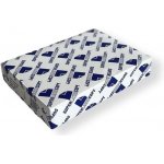 Superlaser A4, 80g, 500 listů – Zboží Živě