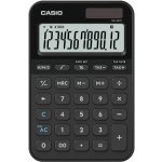 CASIO MS 20 YC BK černá – Sleviste.cz