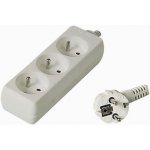 PremiumCord pp4k-03 – HobbyKompas.cz