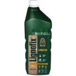 Lignofix I-profi OH 0,4 kg bezbarvá – Sleviste.cz