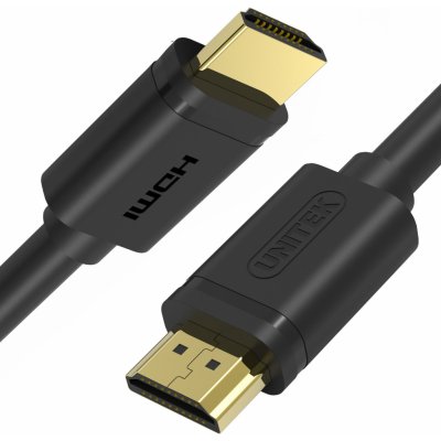 Unitek Y-C138M – Hledejceny.cz
