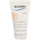 Biotherm Lait Corporel BB zkrášlující tělové mléko (Instantly Beautifying Body Milk, 24h Hydration for All Skin Tones) 150 ml