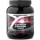 Boditronics Express Protein XTR-4 2000 g