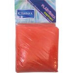 Clanax pláštěnka s kapucí UNI – Zbozi.Blesk.cz