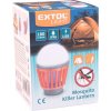 Zahradní lampa Extol Light 43131