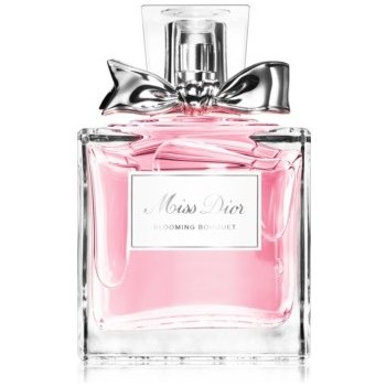 Christian Dior Miss Dior Blooming Bouquet toaletní voda dámská 100 ml