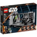 LEGO® Star Wars™ 75324 Útok Dark trooperů – Sleviste.cz