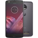 Lenovo Moto Z2 Play Single SIM