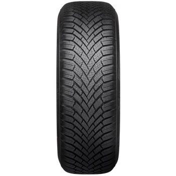 Continental WinterContact TS 860 175/70 R14 88T