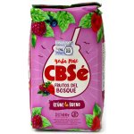 CBSe Yerba Mate lesní plody 500 g – Hledejceny.cz
