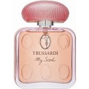 TrussarDi My Scent toaletní voda dámská 100 ml