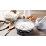 Salente Rimare 5 kg – Zboží Mobilmania