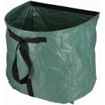 DEDRA N0481 zahradní vak 170l, 56 x 59cm – Sleviste.cz