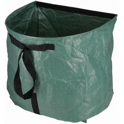 DEDRA N0481 zahradní vak 170l, 56 x 59cm – Sleviste.cz