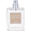 Clean White Woods parfémovaná voda unisex 60 ml tester