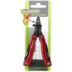 Munkees Multi-Tool – Hledejceny.cz