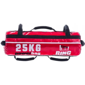 RING SPORT Power bag 25 kg