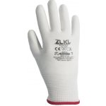 ZLKL C001 Ru0022 kost 7 S 1 pár – Hledejceny.cz