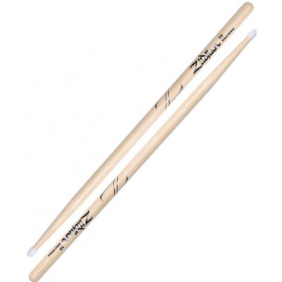 Zildjian Hickory Nylon 5A – Zboží Mobilmania